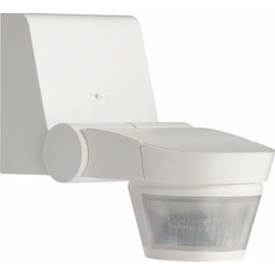 Hager EE860