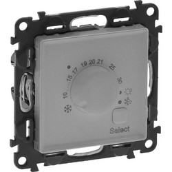 Legrand 752333