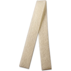 ΡΗΑRΜΑ calcium alginate dressing αλγινικό κορδόνι 5x30cm 000105 (1 τεμάχιο)