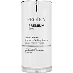 Froika Premium Eyes Anti-Ageing 30ml