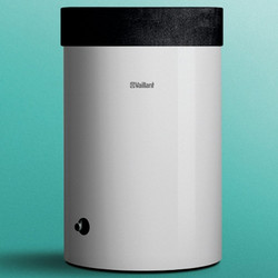 Vaillant uniSTOR VIH R 200