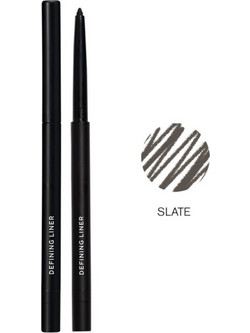 Revitalash Defining Slate Στυλό Eyeliner