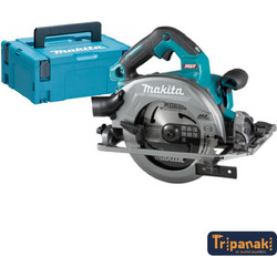 Makita HS004GZ03