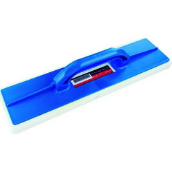 Τριβείο Σοβάδων Benman 100x400x15mm
