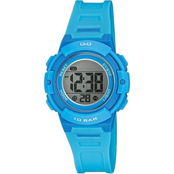 Q&Q M185J001Y