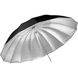 -IRiSfot YR56 150cm Black / Silver