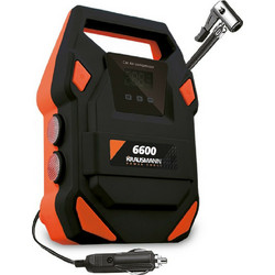 Krausmann 6600