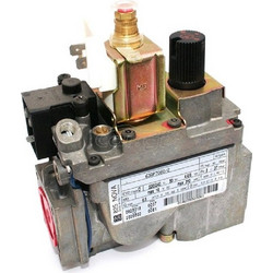 Ηλεκτροδιακόπτης 825.011 NOVASIT 825 24V