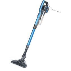 Black & Decker BXVMS600E Ηλεκτρική Σκούπα Stick & Χειρός 600W