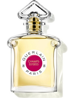 Guerlain Champs Elysees Eau de Toilette 75ml