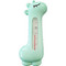 KikkaBoo Θερμόμετρο Μπάνιου Giraffe Mint KikkaBoo Θερμόμετρο Μπάνιου Giraffe Mint