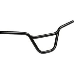 Τιμόνι BMX Promax Σιδερένιο 401270 401271