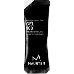 Maurten Gel 100 40gr