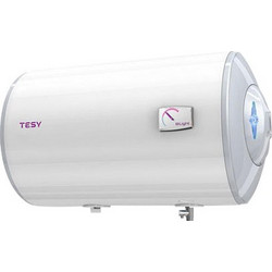 Tesy Θερμοσίφωνας 80lt 4kW Οριζόντιος