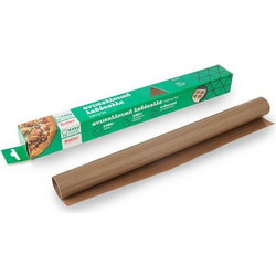 Roller Easy Cook Αντικολλητική Λαδόκολλα Ταψιού 1τμχ