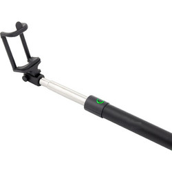 Selfie Stick 18-80cm