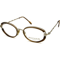 Rochas 9170