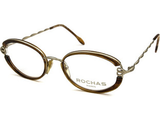 Rochas 9170