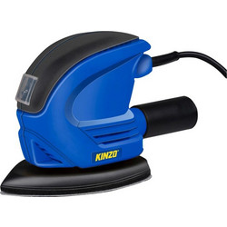 Kinzo 18231