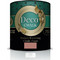 Pellachrom Deco Chalk Paint Χρώμα Κιμωλίας B44 Spinel 375ml Pellachrom Deco Chalk Paint Χρώμα Κιμωλίας B44 Spinel 375ml