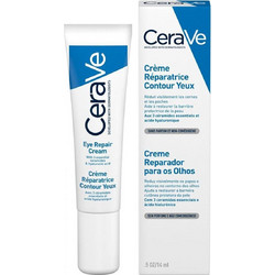 CeraVe Eye Repair Cream 14ml