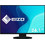 Eizo FlexScan EV2495-BK IPS Monitor 24.1" 1920x1200 FHD 76Hz 5ms