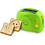 Esperanza Smiley EKT003 Φρυγανιέρα 2 Θέσεων 750W