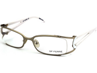 GianFranco Ferre GFF171