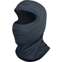 ΜΠΑΛΑΚΛΑΒΑ COTTON BLACK | NORDCODE