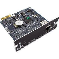 APC Network Management Card 3 AP9640 (AP9640)