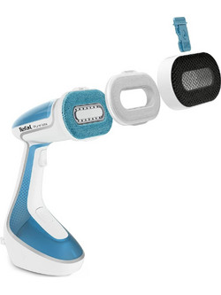 Tefal DT9530 Ατμοκαθαριστής Ρούχων Χειρός 1700W