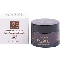 MyBee Propolis Care Cream 50ml