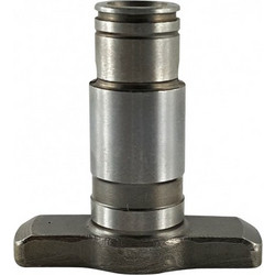 Σφύρα συγκρατητης μύτης εργαλείου MAKITA - 326071-2