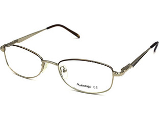 Avantage 8100