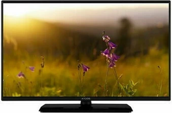 Tesla TV 32 Full HD LED 32E325BH (2021)