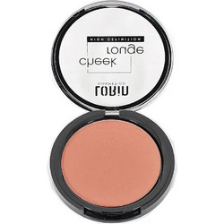 Lorin Cheek Rouge HD303 Powder Blush