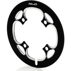 XLC rock ring CG-A01
