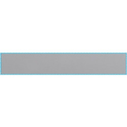 DEEPCOOL EK720 XS 1.0mm Thermal Pad DEEPCOOL