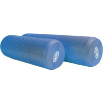 Viking C-3060-30 Μπλε EVA Foam Roller - Κύλινδρος Ισορροπίας & Μασάζ