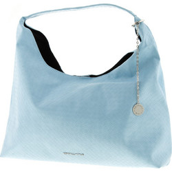 Kendall + Kylie Laura HBKK-122-0003-56