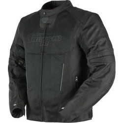 Furygan Ultra Spark Black 6426