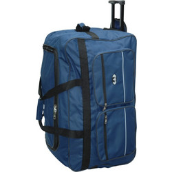 Ormi OR2.2021 Blue