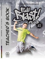 Full Blast Plus B2 Teacher's Book