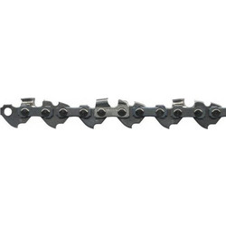 Αλυσίδα OREGON 91P045X για GRAPHITE 58G941GR 91P045X