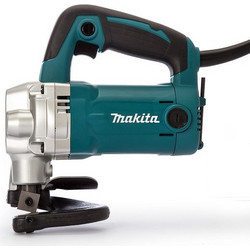 Makita JS3201J