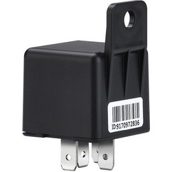 SinoTrack ST-907 Mini GPS Tracker για Αυτοκίνητα / Φορτηγά / Μηχανές