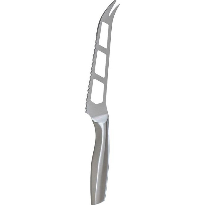 Μαχαίρι Τυριού από ανοξείδωτο χάλυβα μήκους 26.5 cm - Aria Trade