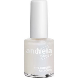 Andreia Nail Polish 90 Gloss Βερνίκι Νυχιών 10.5ml