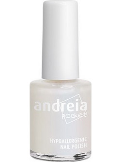 Andreia Nail Polish 90 Gloss Βερνίκι Νυχιών 10.5ml