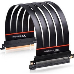 THERMALTAKE CABLE RISER X16 300MM 4.0